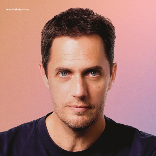 GRAND CORPS MALADE